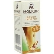 Galactopharm MOLKUR, 50 ml Galactopharm MOLKUR, 50 ml