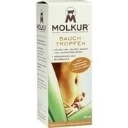 Galactopharm MOLKUR, 100 ml Galactopharm MOLKUR, 100 ml