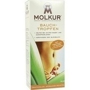 Galactopharm MOLKUR, 250 ml Galactopharm MOLKUR, 250 ml