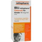 Ratiopharm