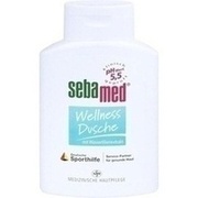 SEBAMED
