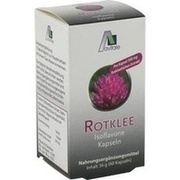 Avitale
