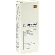 PREVAL