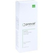 Preval