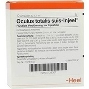 Biologische