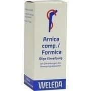 Weleda