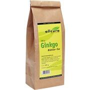 Allcura GINGKO TEE, 100 g Allcura GINGKO TEE, 100 g