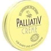 Palliativ