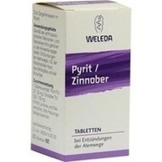 Weleda