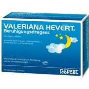 Hevert