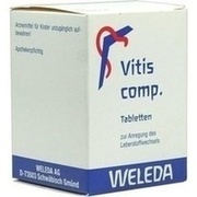 Weleda