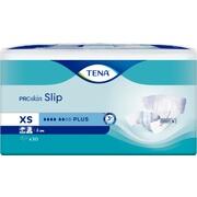 Tena