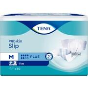 Tena
