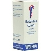 Weleda