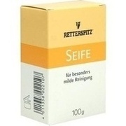 RETTERSPITZ