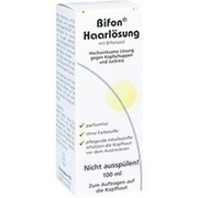 Dermapharm