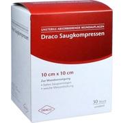 Dr.