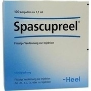 Biologische