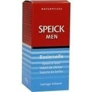 SPEICK