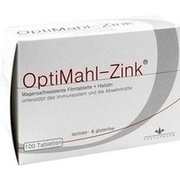 Fontapharm