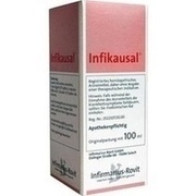 Infirmarius