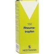 Nestmann