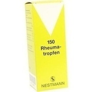 Nestmann
