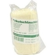 Lohmann