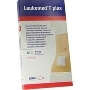 BSN
