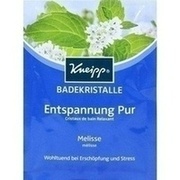 Kneipp