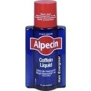 Alpecin