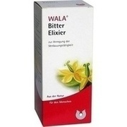Wala