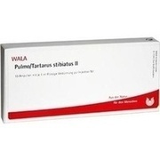 Wala