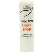 ALOE