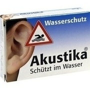 Südmedica