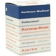 Holthaus