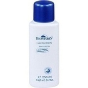 BIOMARIS HAUTLOTION OHNE PARFUEM, 250 ml BIOMARIS HAUTLOTION OHNE PARFUEM, 250 ml