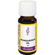 MANDARINEN