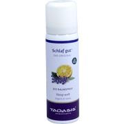Taoasis SCHLAF GUT RAUMSPRAY, 50 ml Taoasis SCHLAF GUT RAUMSPRAY, 50 ml