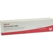 Wala