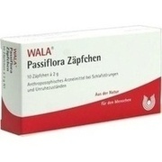 Wala