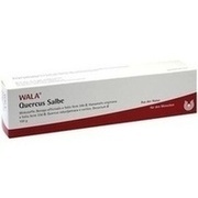 Wala