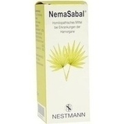 Nestmann