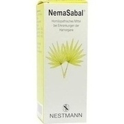 Nestmann