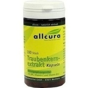 Allcura