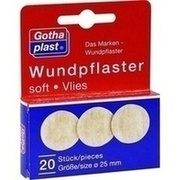Gothaplast