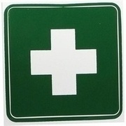 Erena