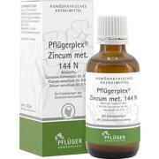 Pflüger