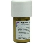 Weleda