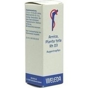 Weleda